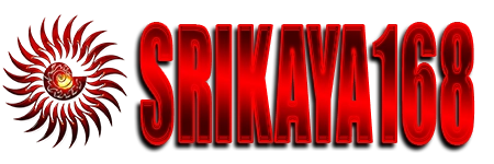 SRIKAYA168